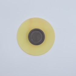 Vessie à Glace en Latex Naturel — Poche à Glace | Ligertex