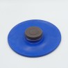 Vessie à Glace en Latex Naturel — Poche à Glace | Ligertex