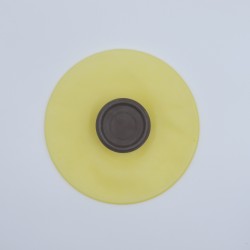 Vessie à Glace en Latex Naturel — Poche à Glace | Ligertex