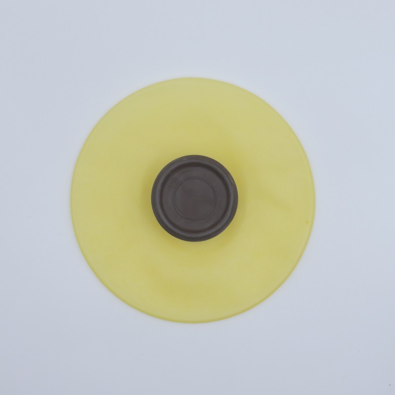 Vessie à Glace en Latex Naturel — Poche à Glace | Ligertex