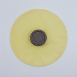 Vessie à Glace en Latex Naturel — Poche à Glace | Ligertex