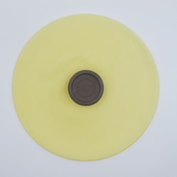 Vessie à Glace en Latex Naturel — Poche à Glace | Ligertex