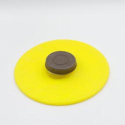 Vessie à Glace en Latex Naturel — Poche à Glace | Ligertex