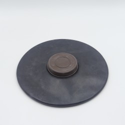 Vessie à Glace en Latex Naturel — Poche à Glace | Ligertex