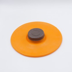 Vessie à Glace en Latex Naturel — Poche à Glace | Ligertex