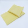 Capote Récolte Semence Étalon Latex | Élevage Équin — Ligertex