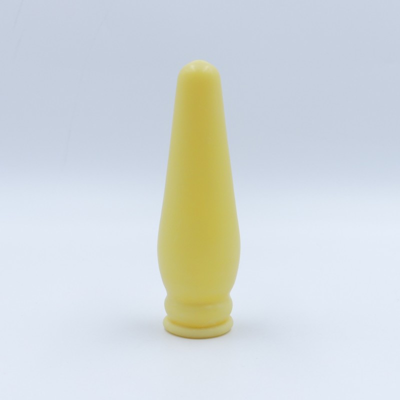 Tétine Veau Latex Naturel | Élevage & Allaitement — Ligertex