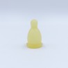 Tétine Chiot Latex Naturel | Allaitement Canin — Ligertex