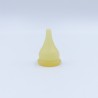 Tétine Chaton Latex Naturel | Allaitement Félin — Ligertex