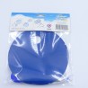 Kit d'ouverture d'huîtres français et personnalisable | Ligertex
