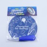 Kit d'ouverture d'huîtres français et personnalisable | Ligertex