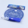 Kit d'ouverture d'huîtres français et personnalisable | Ligertex