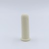 Doigtier moussé pour nettoyage des dents de chien | Ligertex