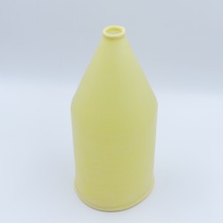 Cône de récolte pour cheval en latex naturel | Ligertex