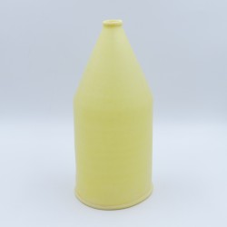 Cône de récolte pour cheval en latex naturel | Ligertex
