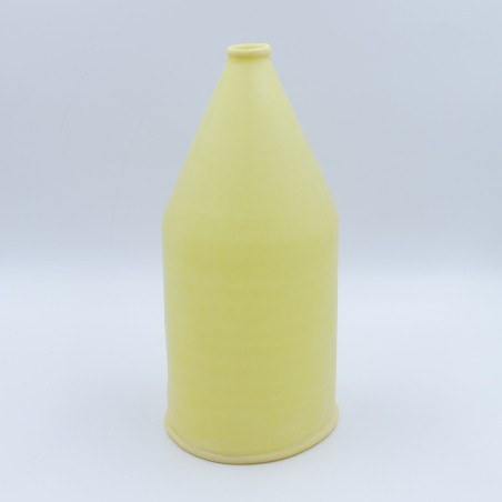 Cône de récolte pour cheval en latex naturel | Ligertex