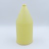 Cône de récolte pour cheval en latex naturel | Ligertex