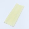 Membrane triaxiale en latex naturel pour essais sols | Ligertex