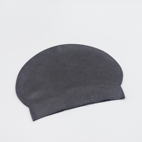 Bonnet de bain en latex naturel | Ligertex