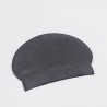 Bonnet de bain en latex naturel | Ligertex