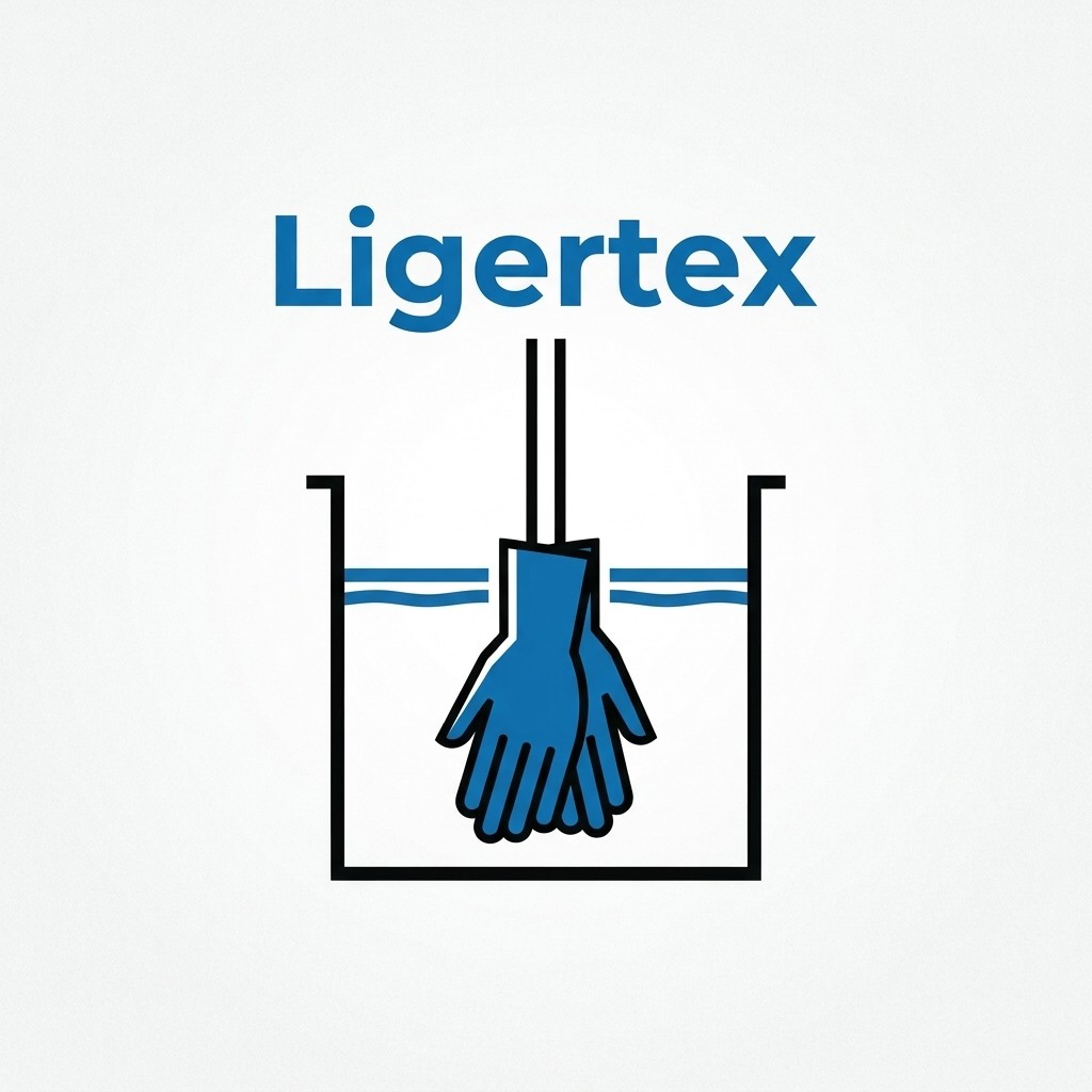 Ligertex